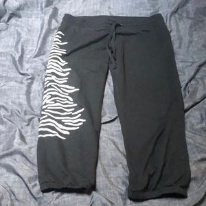 Super cute animal print